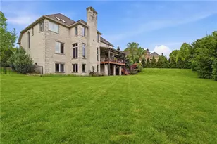 4200 Muirfield Cir, Collier Township, PA 15142 - Photo 40