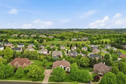 4200 Muirfield Circle, Collier Township, PA 15142 - Photo 44