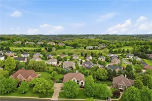 4200 Muirfield Cir, Collier Township, PA 15142 - Photo 44