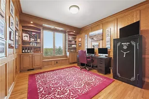 4200 Muirfield Cir, Collier Township, PA 15142 - Photo 10