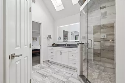 4200 Muirfield Circle, Collier Township, PA 15142 - Photo 20