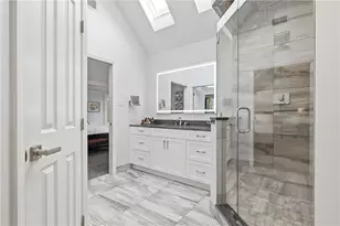 4200 Muirfield Cir, Collier Township, PA 15142 - Photo 20