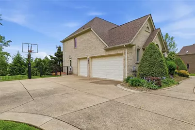 4200 Muirfield Circle, Collier Township, PA 15142 - Photo 40