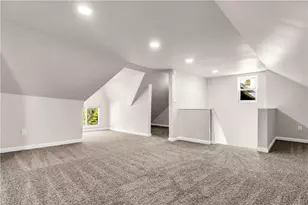 1021 Valonia St, Elliott, PA 15220 - Photo 24