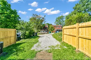 1021 Valonia St, Elliott, PA 15220 - Photo 30