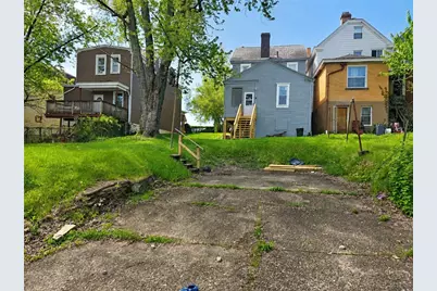 517 Margaret St, Pittsburgh, PA 15210 - Photo 40