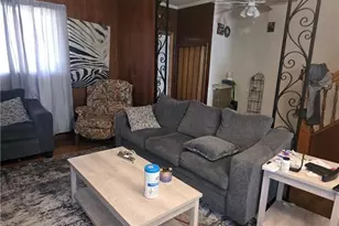 517 Margaret St, Pittsburgh, PA 15210 - Photo 2