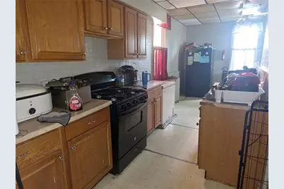 517 Margaret St, Pittsburgh, PA 15210 - Photo 6