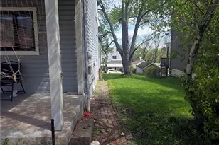 517 Margaret St, Pittsburgh, PA 15210 - Photo 24