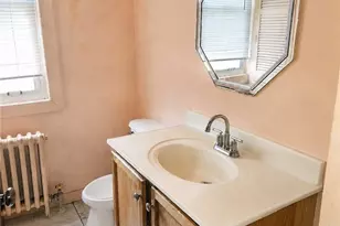 517 Margaret St, Pittsburgh, PA 15210 - Photo 32