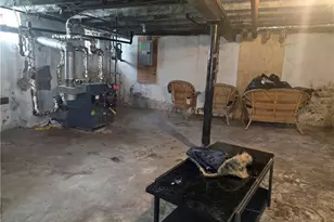 517 Margaret St, Pittsburgh, PA 15210 - Photo 22
