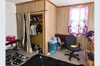 517 Margaret St, Pittsburgh, PA 15210 - Photo 24