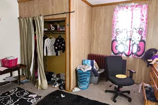 517 Margaret St, Pittsburgh, PA 15210 - Photo 24