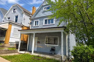 517 Margaret St, Pittsburgh, PA 15210 - Photo 1