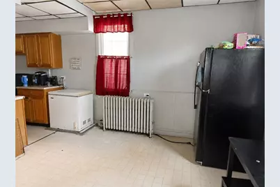 517 Margaret St, Pittsburgh, PA 15210 - Photo 14