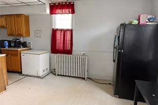 517 Margaret St, Pittsburgh, PA 15210 - Photo 14