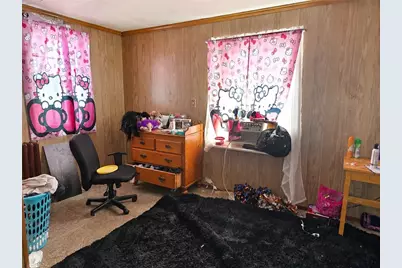 517 Margaret St, Pittsburgh, PA 15210 - Photo 26
