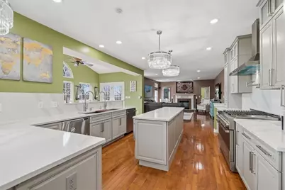 8403 David Drive, Bridgeville, PA 15017 - Photo 16
