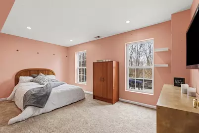 8403 David Drive, Bridgeville, PA 15017 - Photo 32