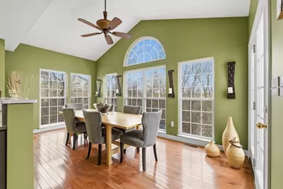 8403 David Drive, Bridgeville, PA 15017 - Photo 18