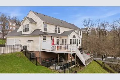 8403 David Drive, Bridgeville, PA 15017 - Photo 46