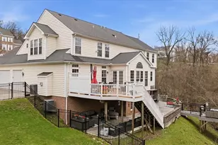 8403 David Dr, Bridgeville, PA 15017 - Photo 46