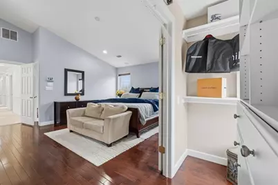 8403 David Drive, Bridgeville, PA 15017 - Photo 24