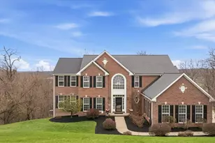 8403 David Dr, Bridgeville, PA 15017 - Photo 1