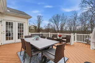 8403 David Dr, Bridgeville, PA 15017 - Photo 40
