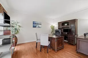 8403 David Dr, Bridgeville, PA 15017 - Photo 8