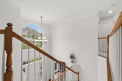 8403 David Drive, Bridgeville, PA 15017 - Photo 6