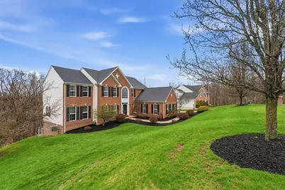 8403 David Drive, Bridgeville, PA 15017 - Photo 2