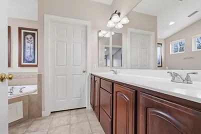 8403 David Drive, Bridgeville, PA 15017 - Photo 26