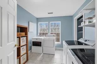 8403 David Dr, Bridgeville, PA 15017 - Photo 38