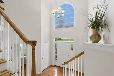 8403 David Drive, Bridgeville, PA 15017 - Photo 4