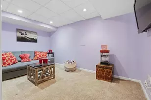 8403 David Dr, Bridgeville, PA 15017 - Photo 36