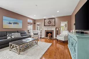 8403 David Dr, Bridgeville, PA 15017 - Photo 20