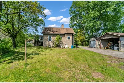 90 Vista Street, Etna, PA 15223 - Photo 24