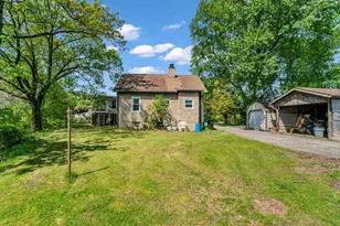 90 Vista St, Etna, PA 15223 - Photo 24