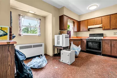 90 Vista Street, Etna, PA 15223 - Photo 6