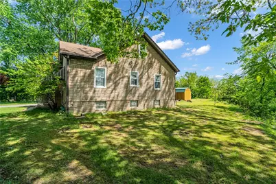 90 Vista Street, Etna, PA 15223 - Photo 22