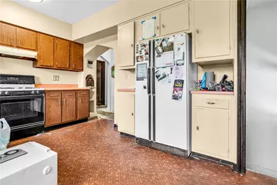 90 Vista Street, Etna, PA 15223 - Photo 8