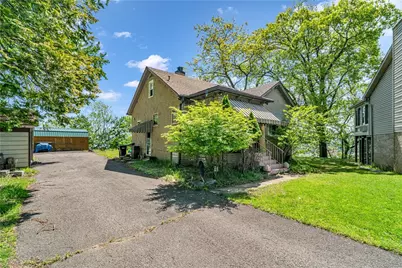 90 Vista Street, Etna, PA 15223 - Photo 2