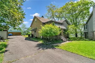 90 Vista St, Etna, PA 15223 - Photo 2