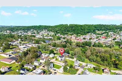 202 Allison St., West Newton, PA 15089 - Photo 44