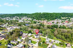 202 Allison St, West Newton, PA 15089 - Photo 44