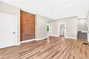 202 Allison St, West Newton, PA 15089 - Photo 14
