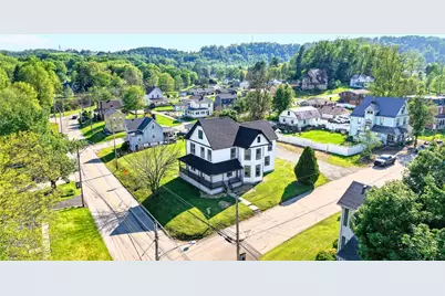 202 Allison St., West Newton, PA 15089 - Photo 42