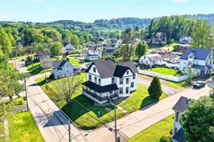 202 Allison St, West Newton, PA 15089 - Photo 42
