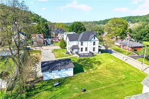 202 Allison St, West Newton, PA 15089 - Photo 40